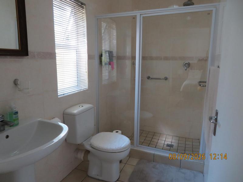 3 Bedroom Property for Sale in Zevendal Western Cape